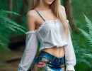 359150adb5b6485385e6b1c1bde5e877